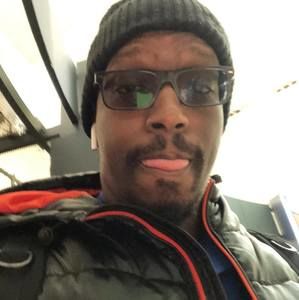 Meet your Posher, Quadee